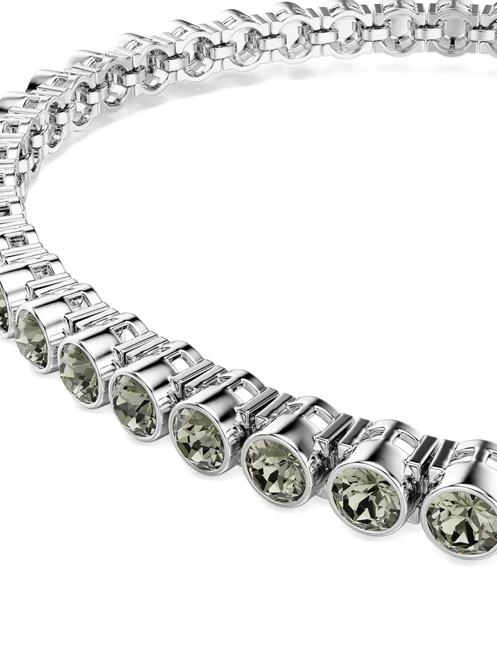  5734238  SWAROVSKI 
