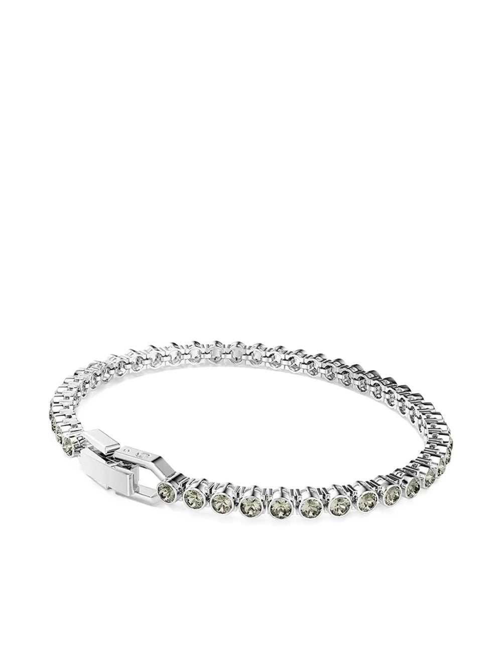  5734238  SWAROVSKI 