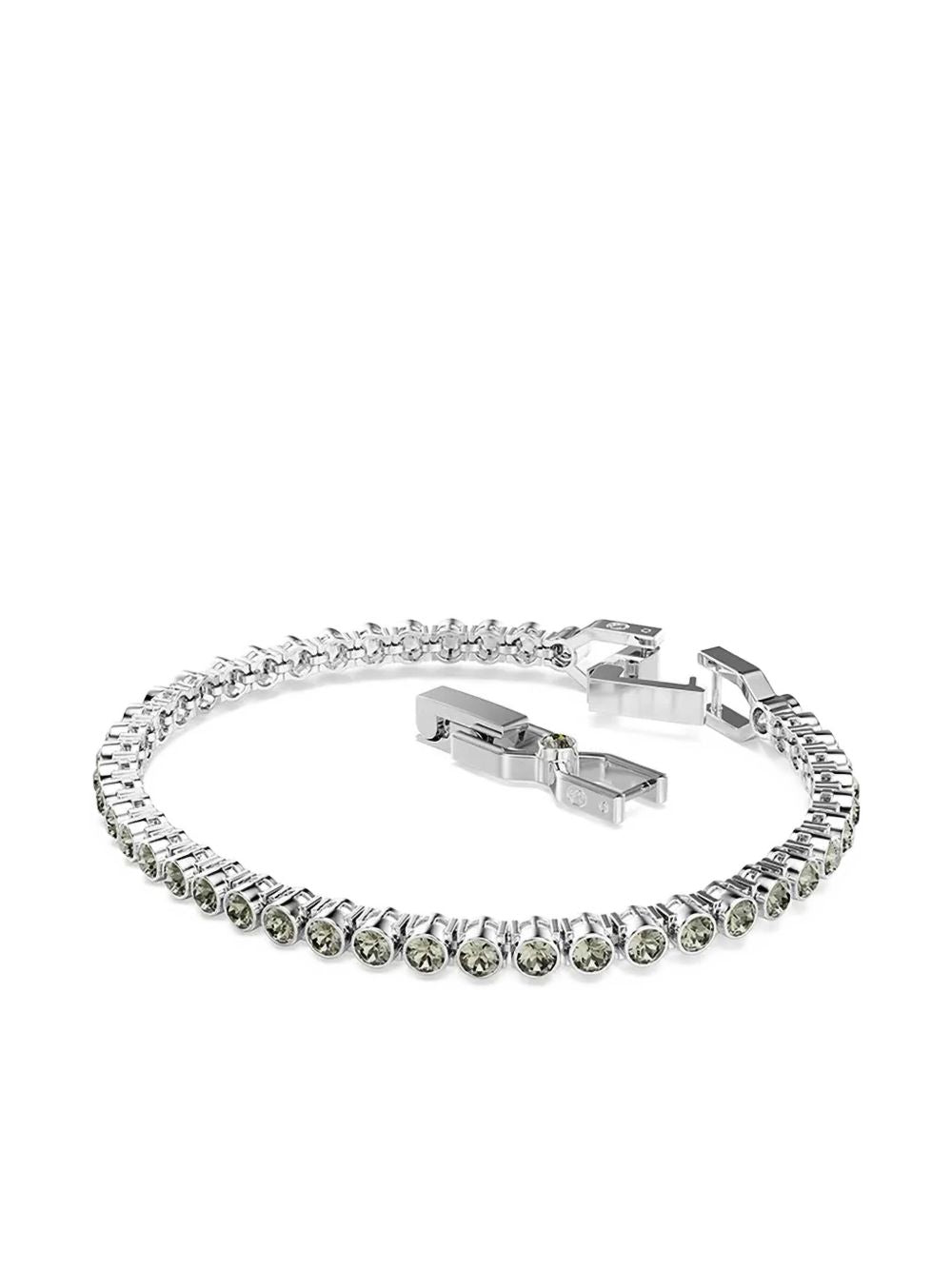  5734238  SWAROVSKI 