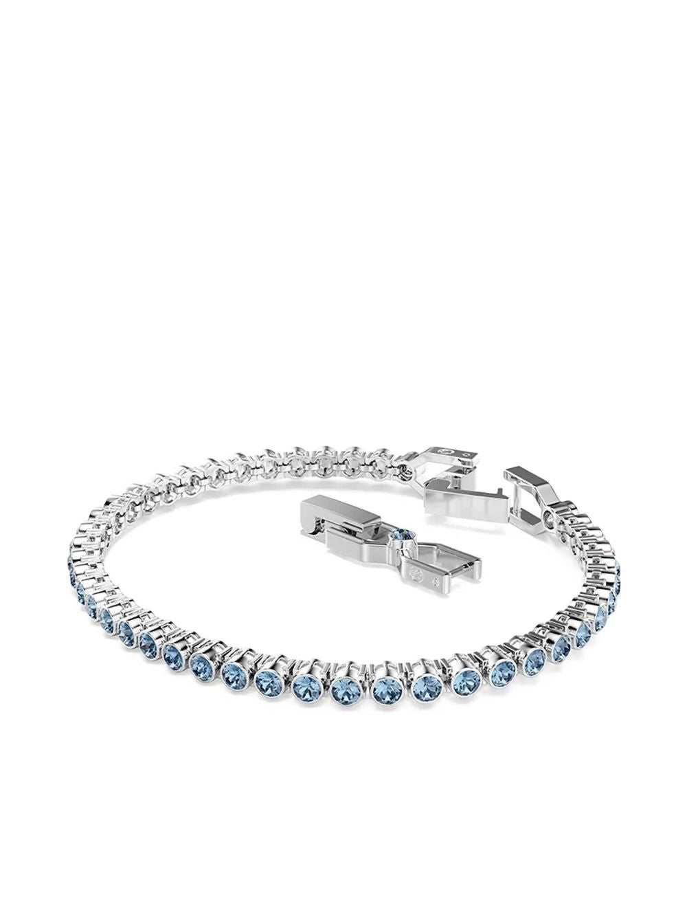  5734239  SWAROVSKI 