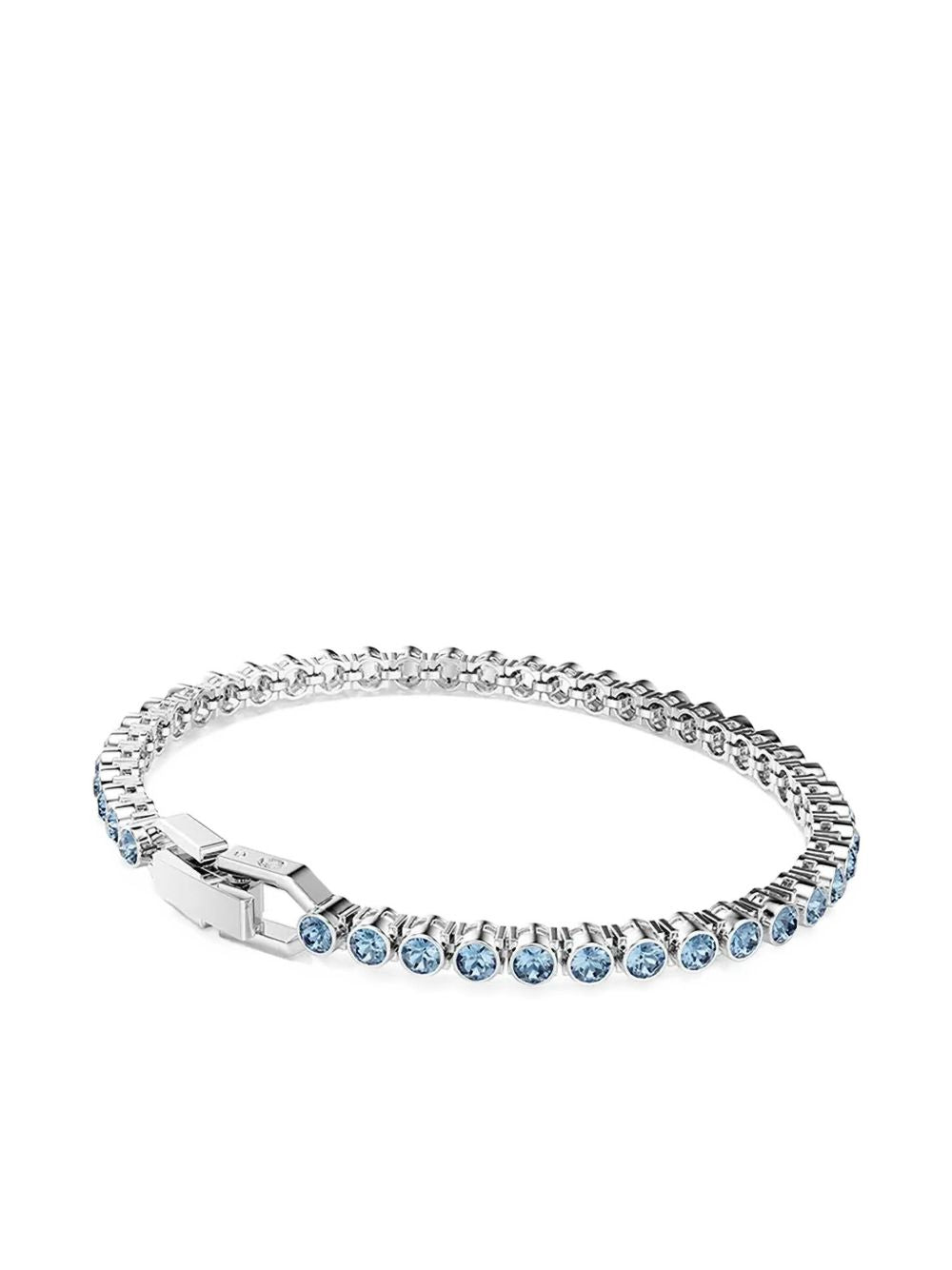  5734239  SWAROVSKI 