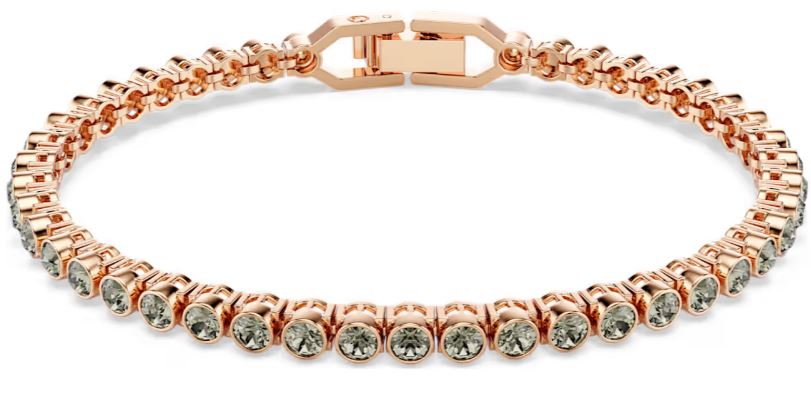  5734240  SWAROVSKI 
