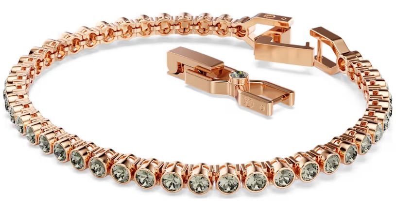  5734240  SWAROVSKI 