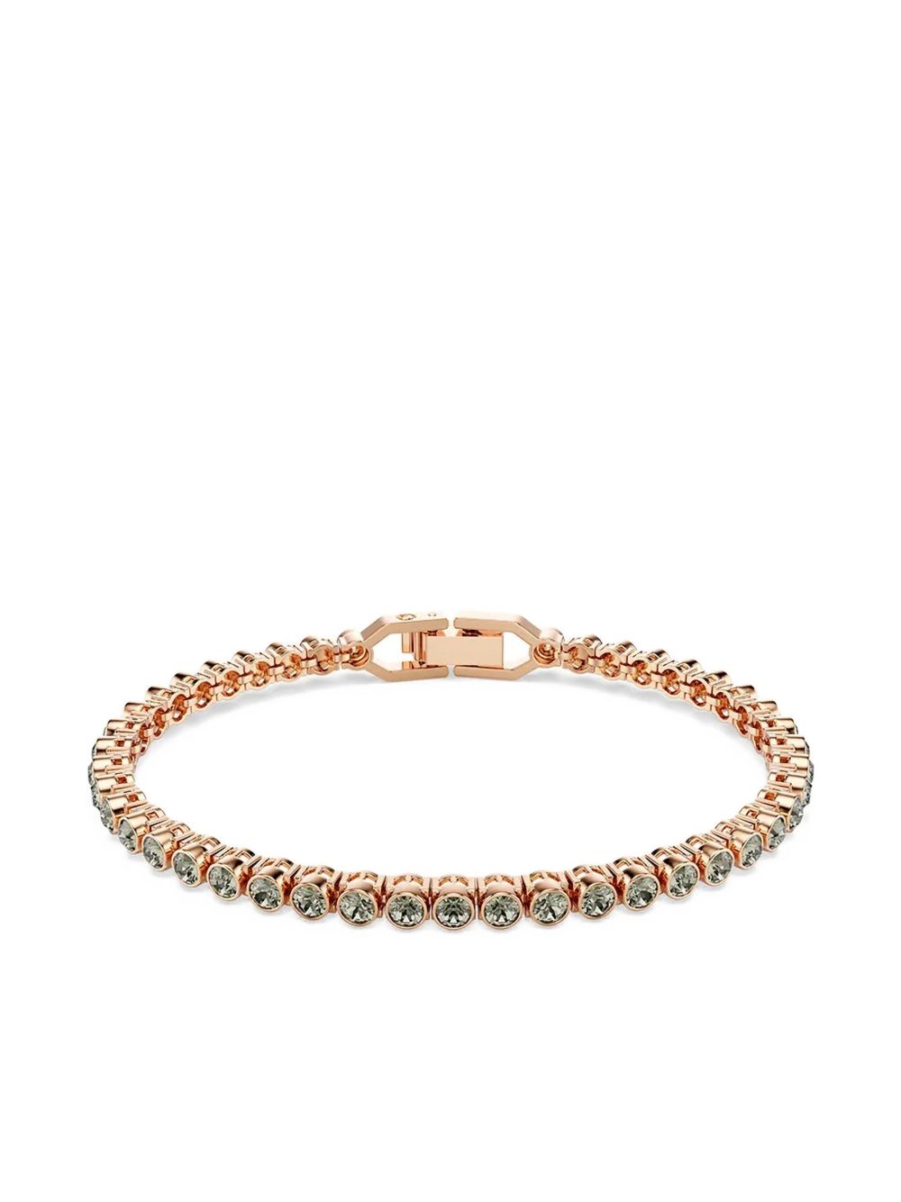  5734240  SWAROVSKI 