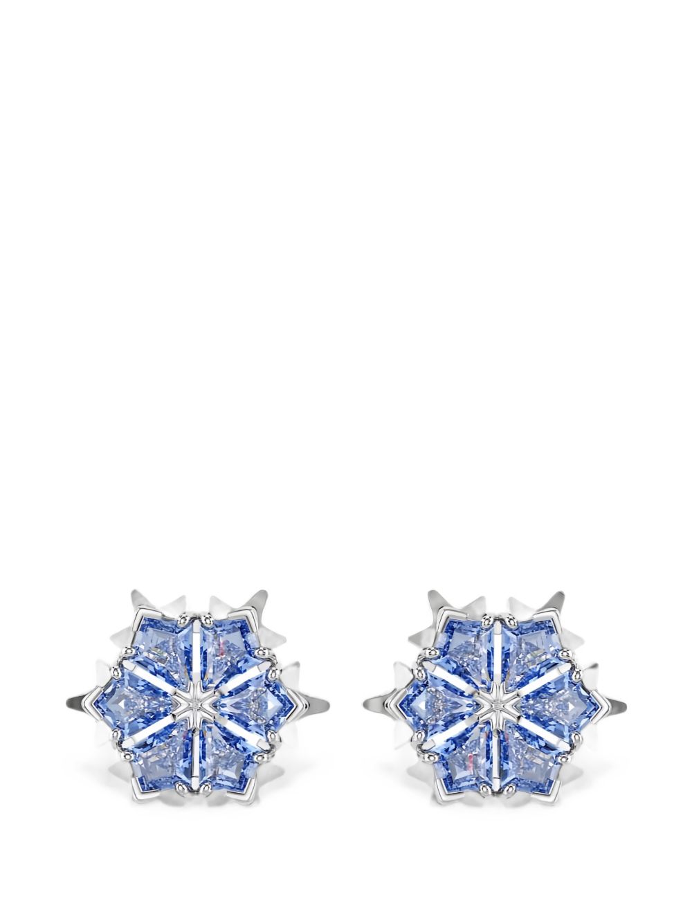  5734242  SWAROVSKI 