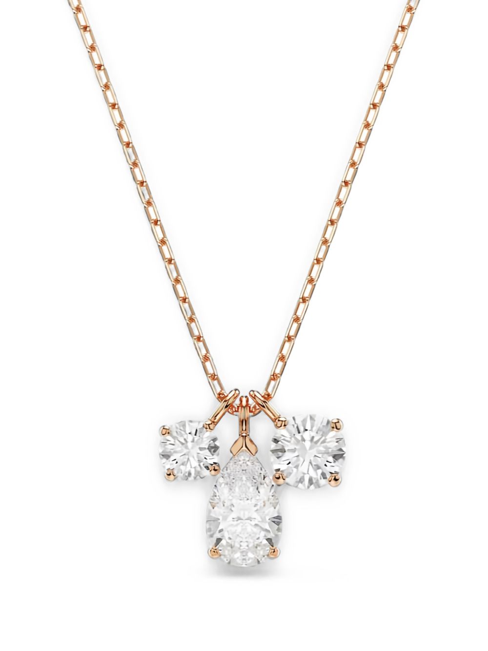  5734245  SWAROVSKI 