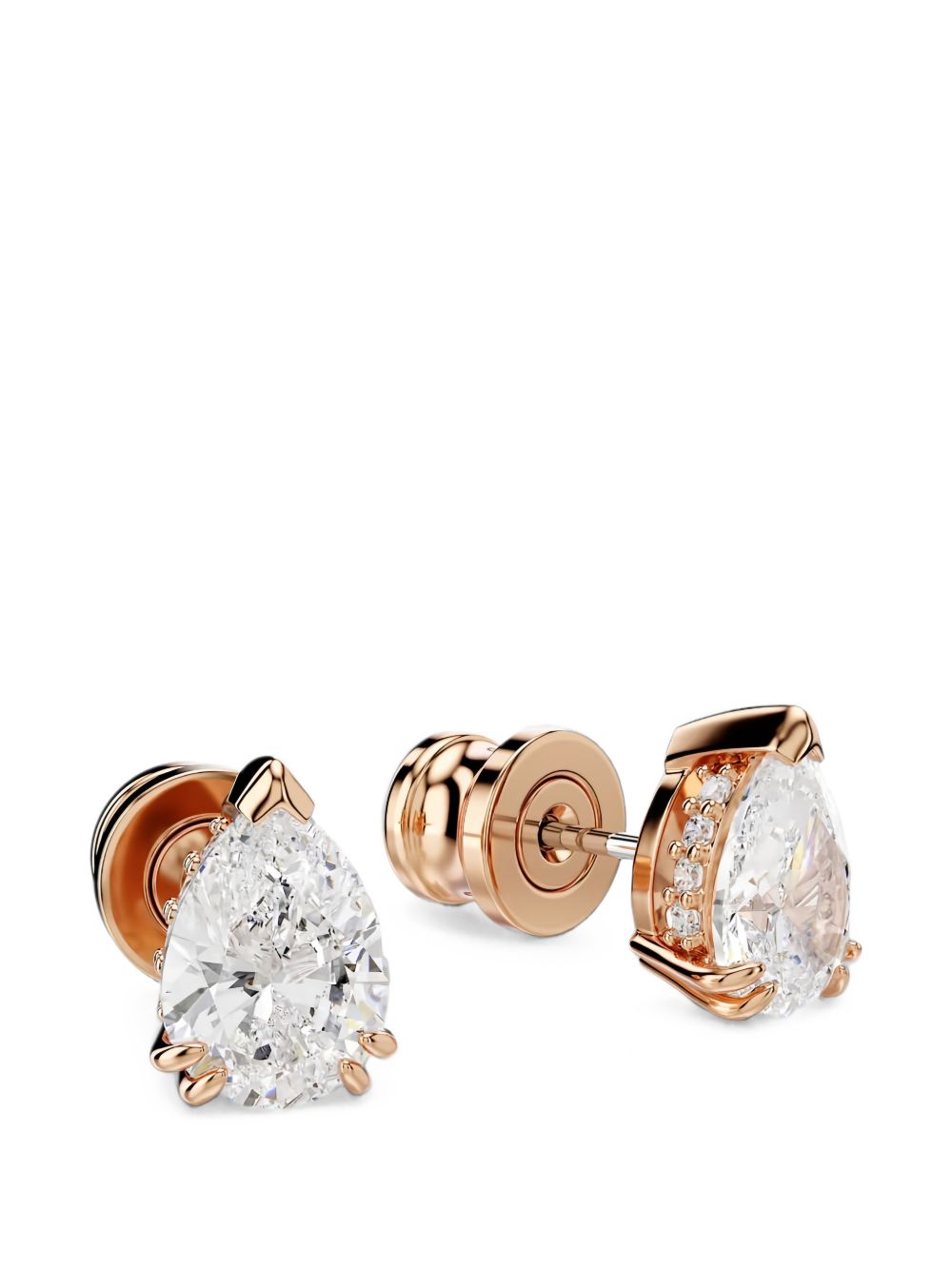  5734248  SWAROVSKI 