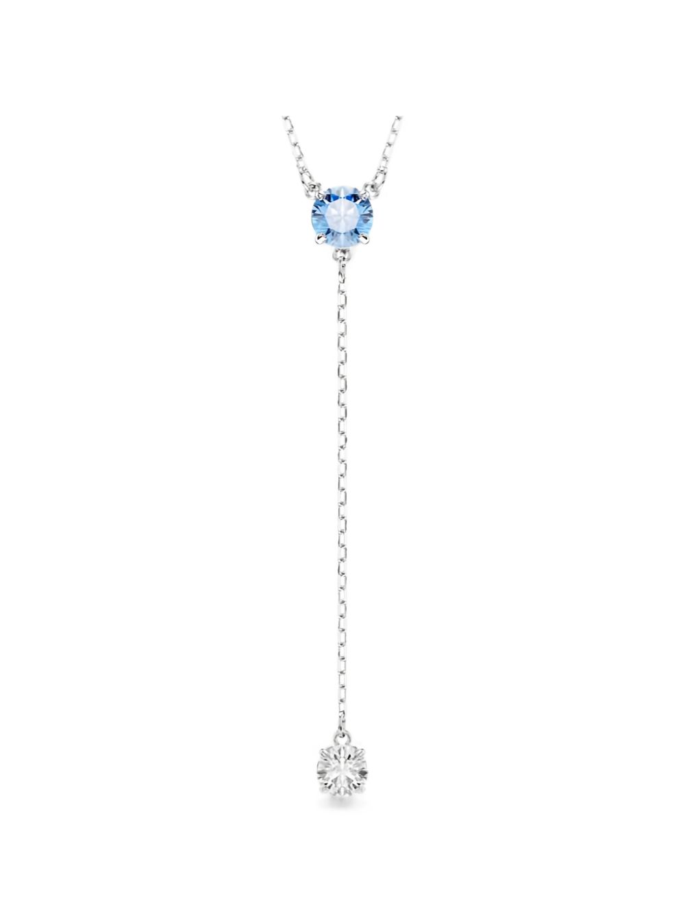  5734249  SWAROVSKI 