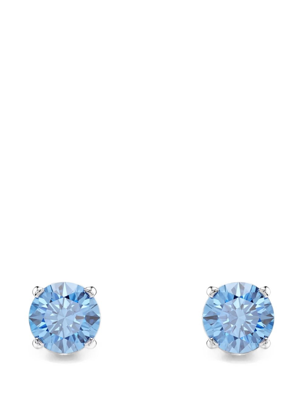  5734250  SWAROVSKI 