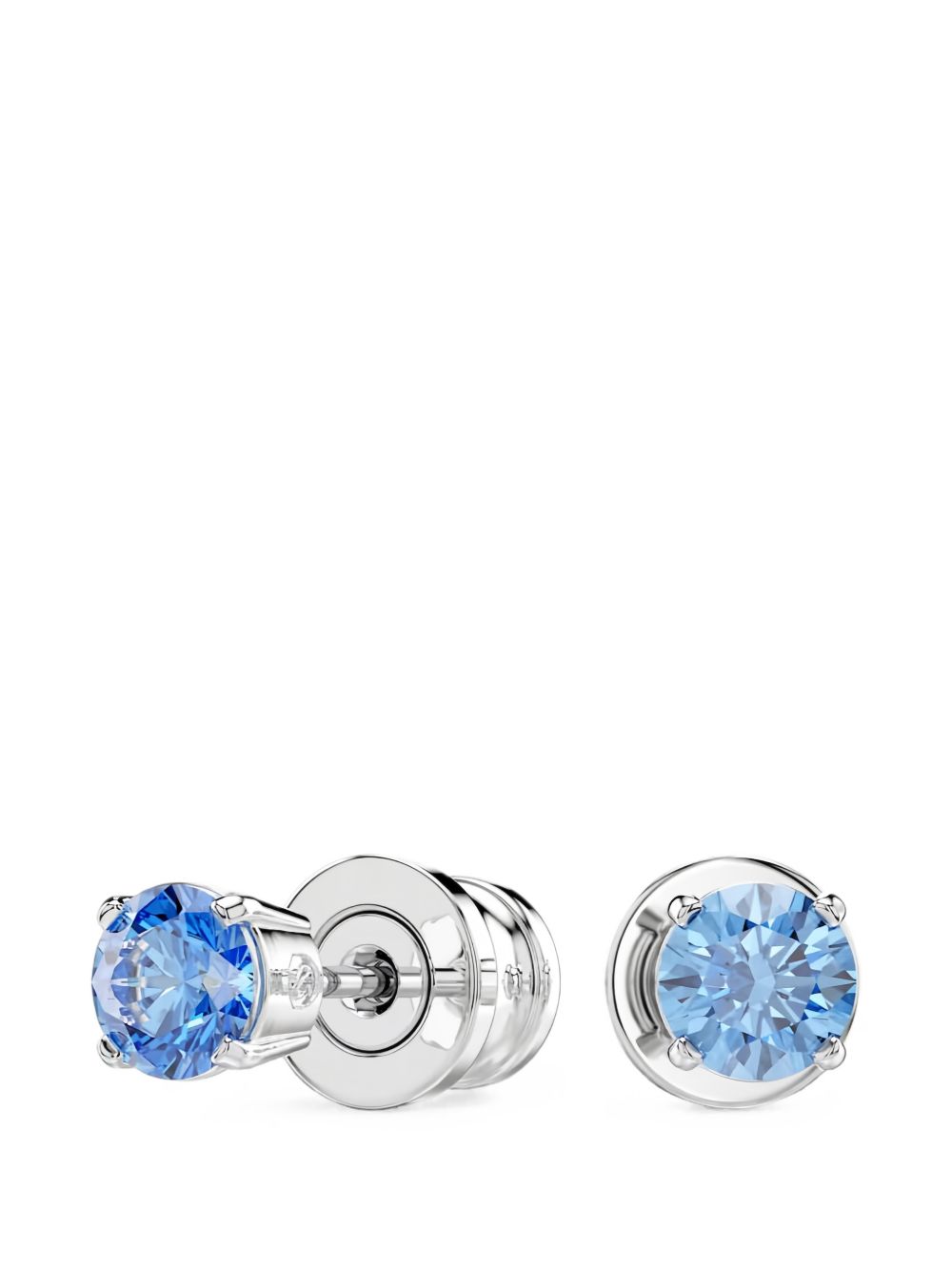  5734250  SWAROVSKI 