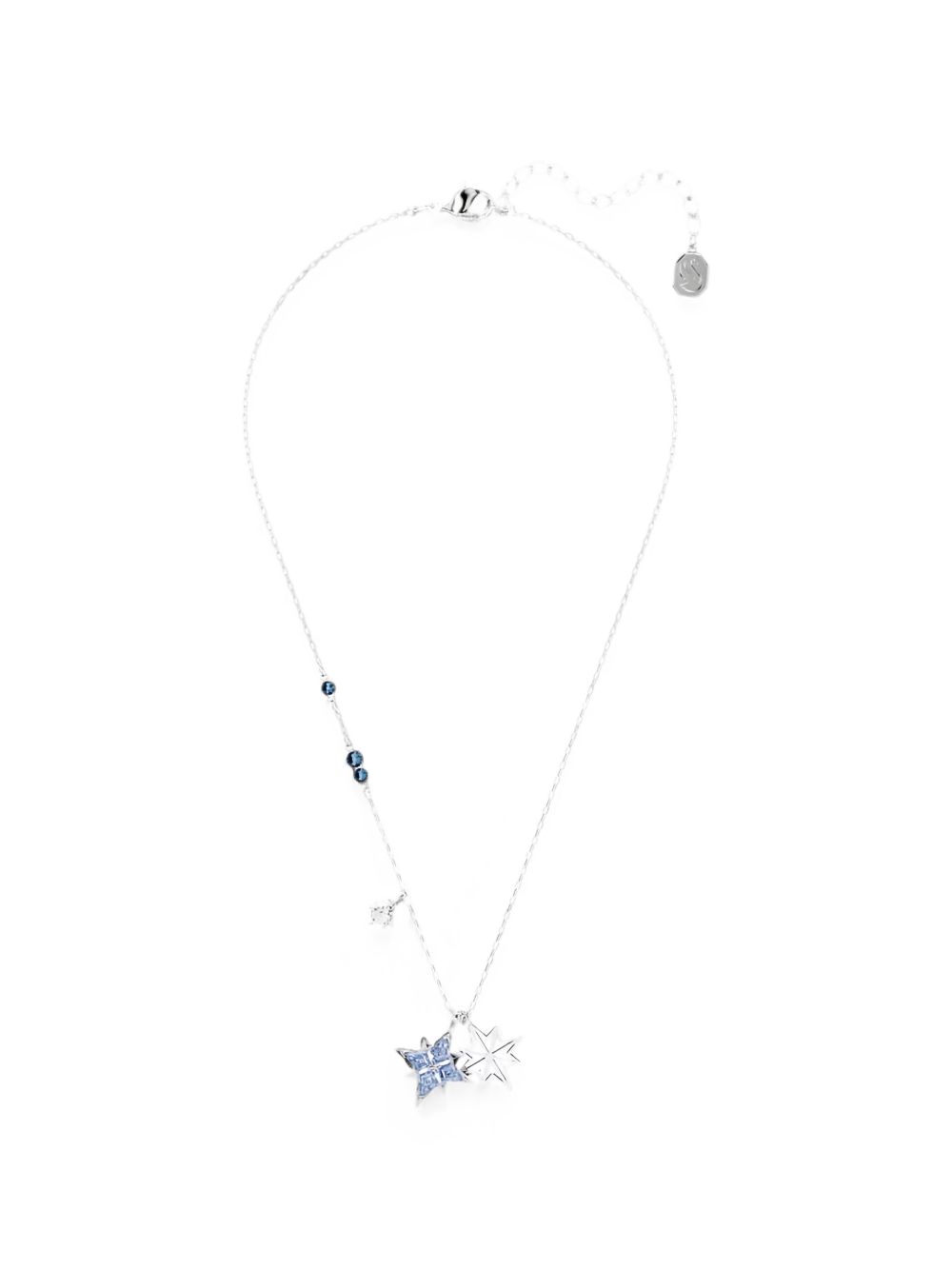  5734252  SWAROVSKI 