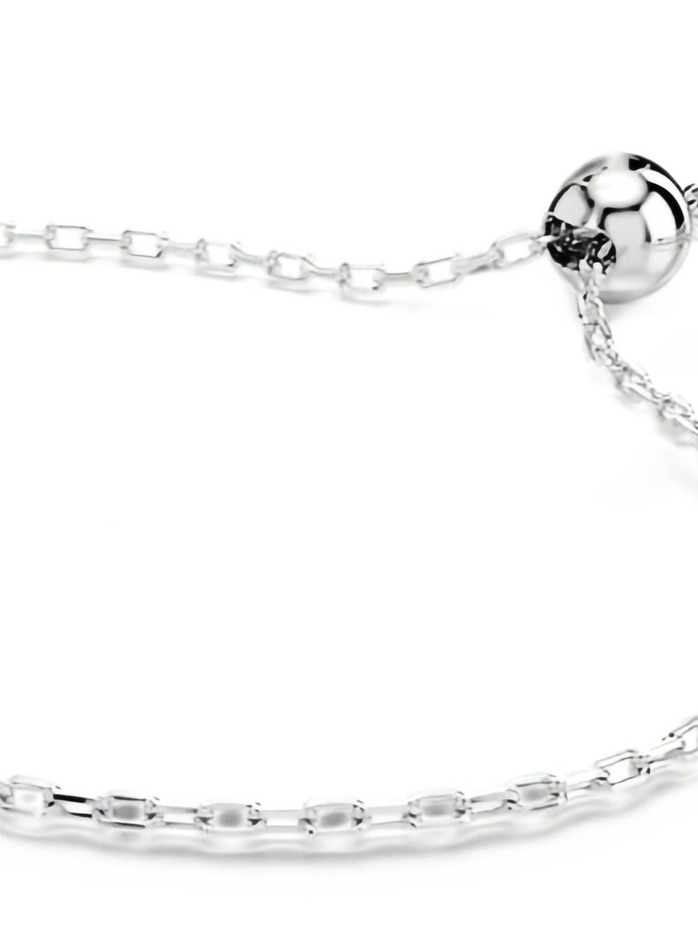  5734263  SWAROVSKI 