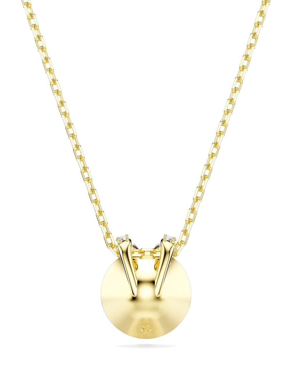  5735387  SWAROVSKI 