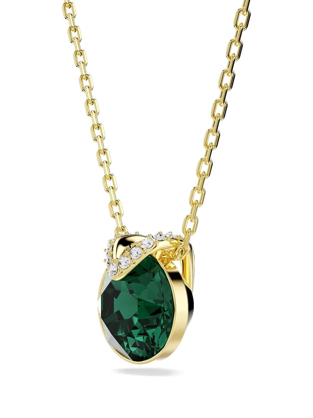  5735387  SWAROVSKI 