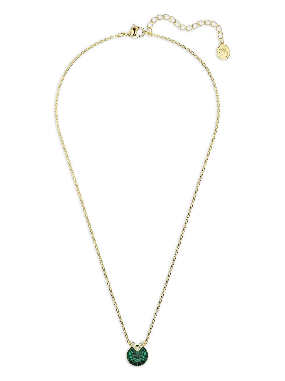  5735387  SWAROVSKI 
