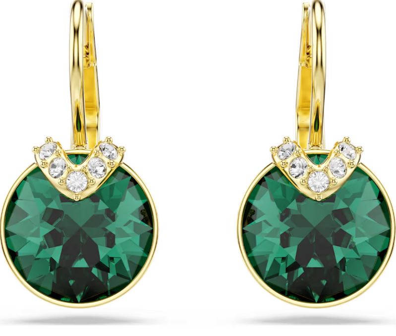  5735389  SWAROVSKI 