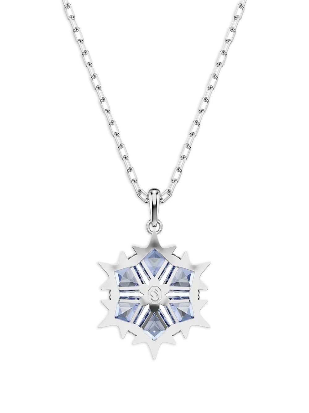  5735399  SWAROVSKI 