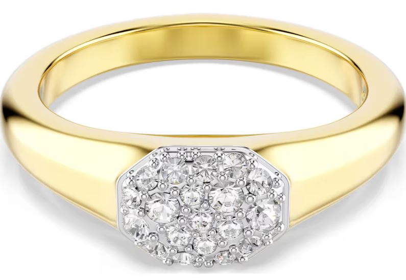  5736242  SWAROVSKI 