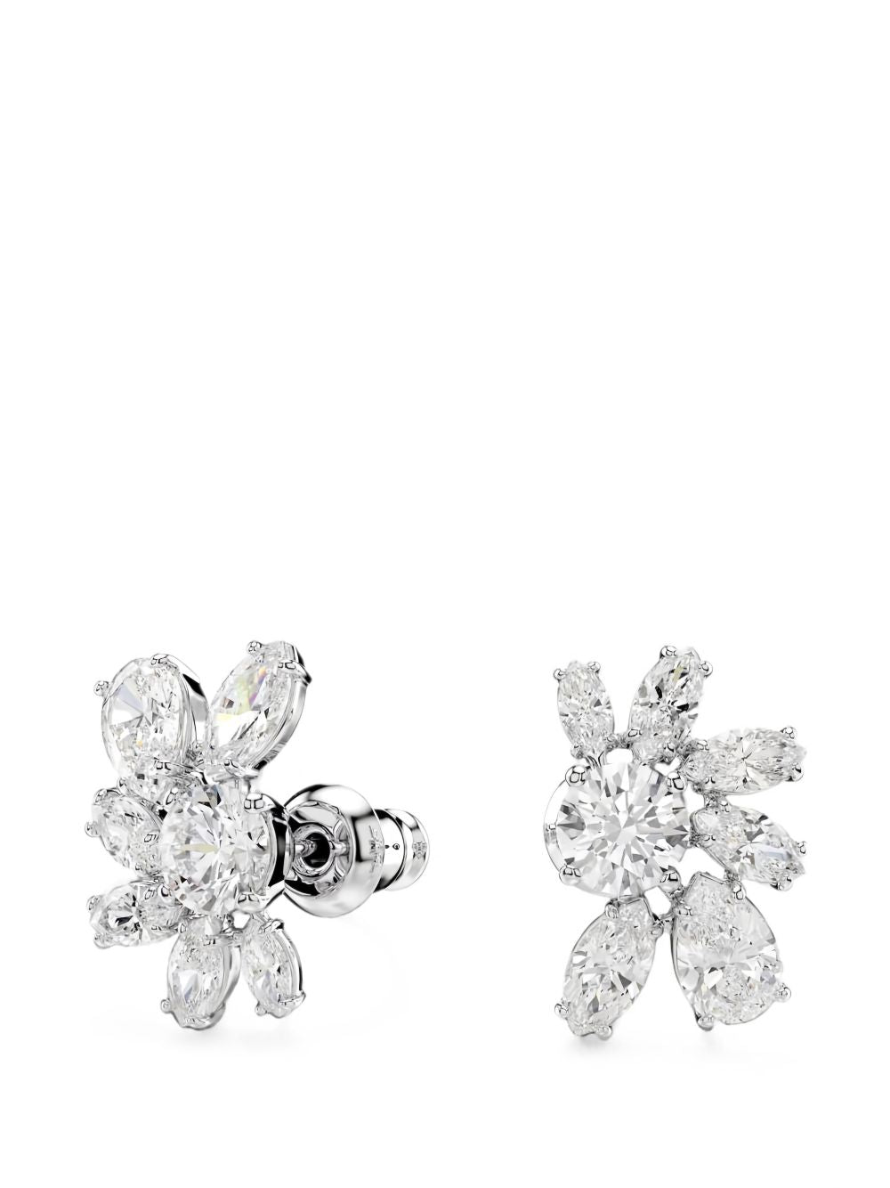  5737462  SWAROVSKI 