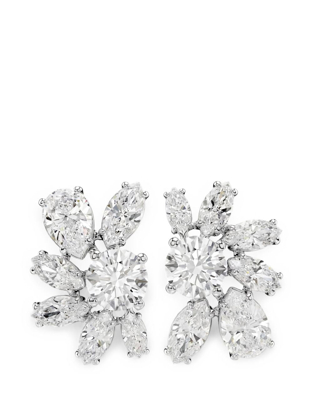  5737462  SWAROVSKI 