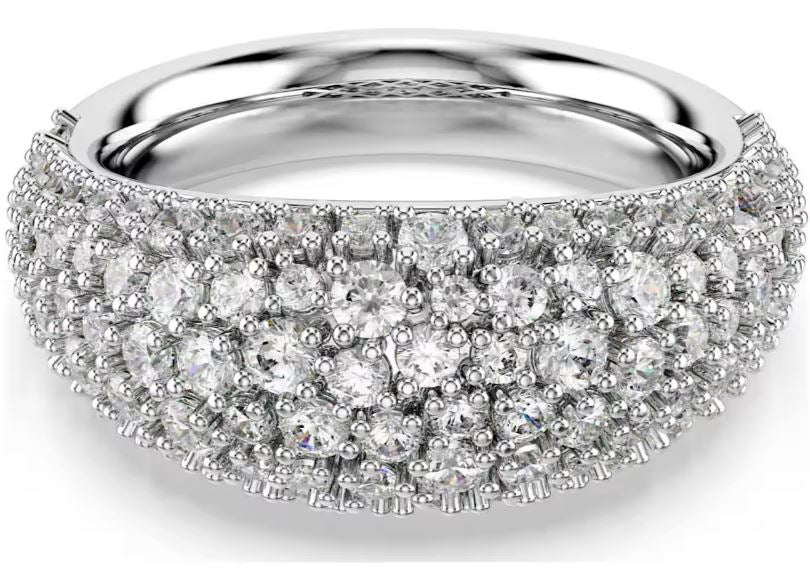  5737596  SWAROVSKI 