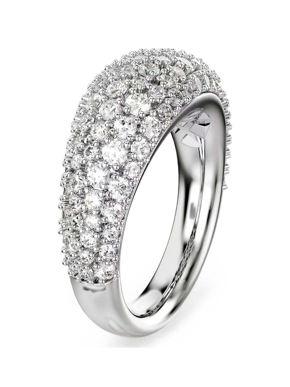  5737598  SWAROVSKI 