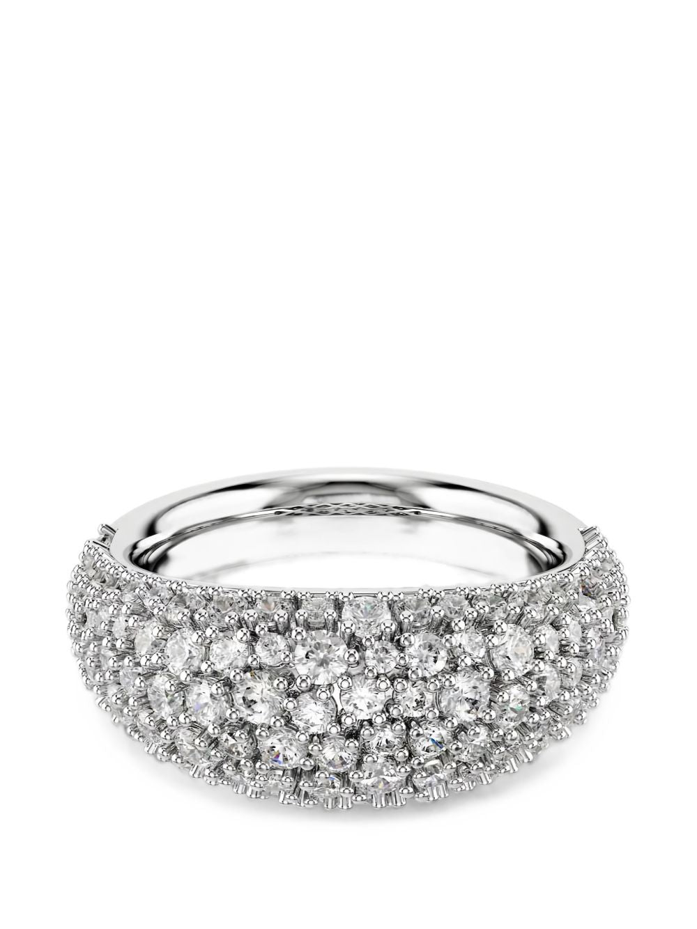  5737598  SWAROVSKI 