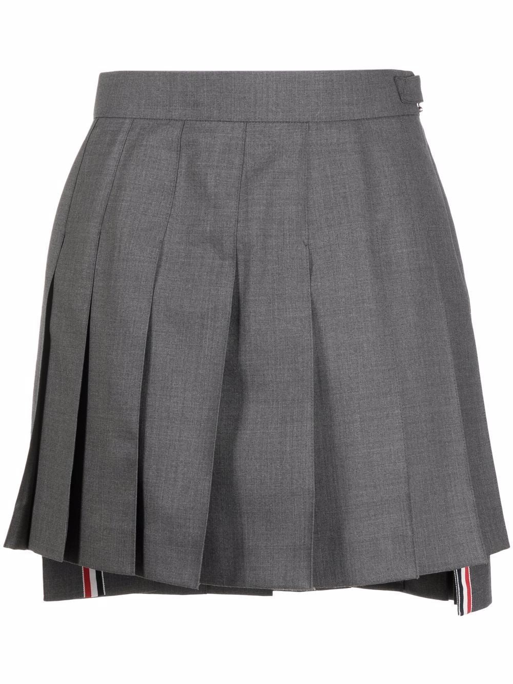  FGC402V 00626035 THOM BROWNE 