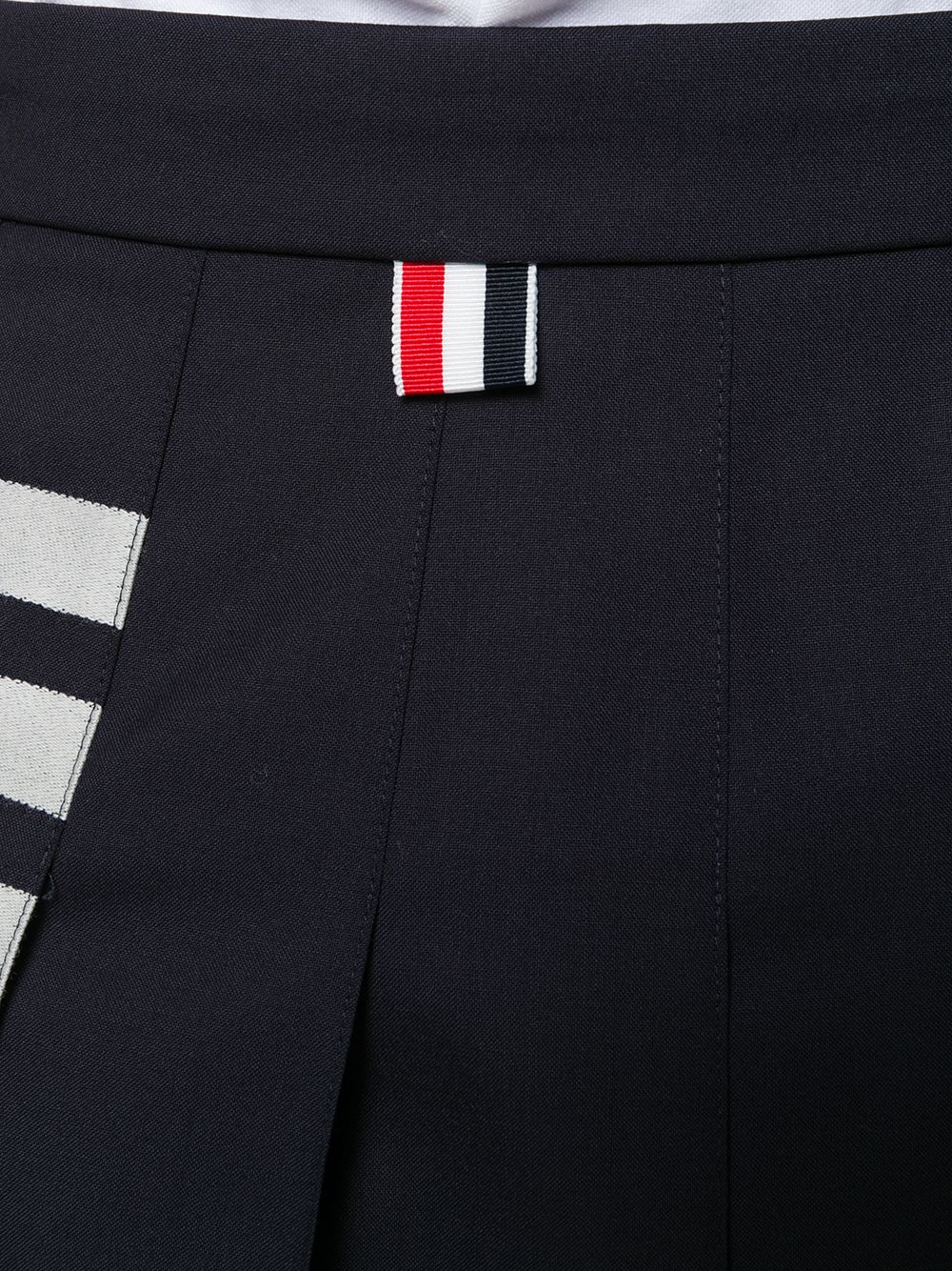  FGC402V 06146415 THOM BROWNE 