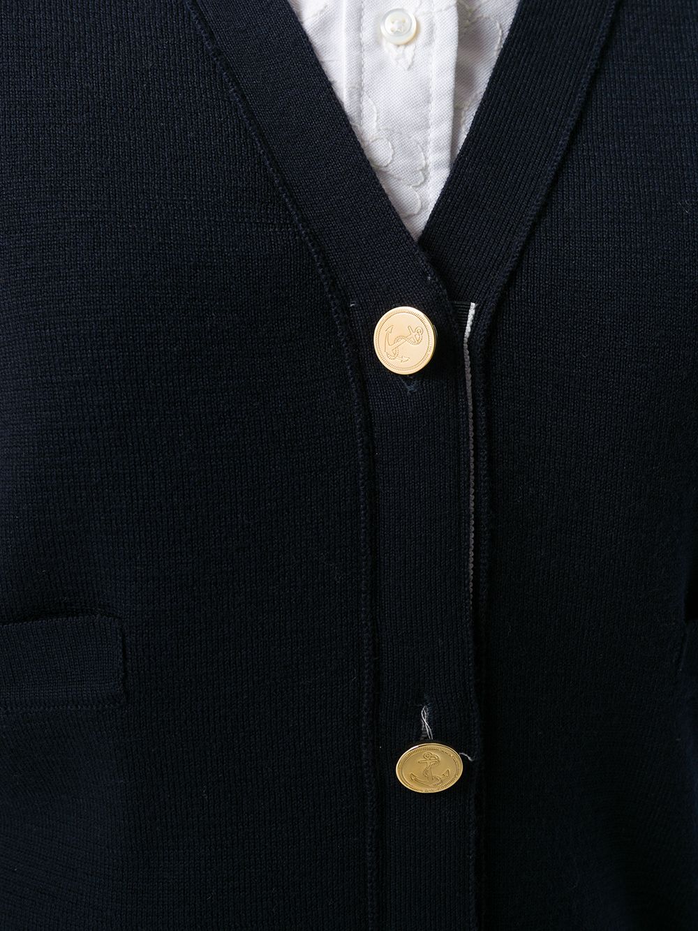  FKC207A 00014415 THOM BROWNE 