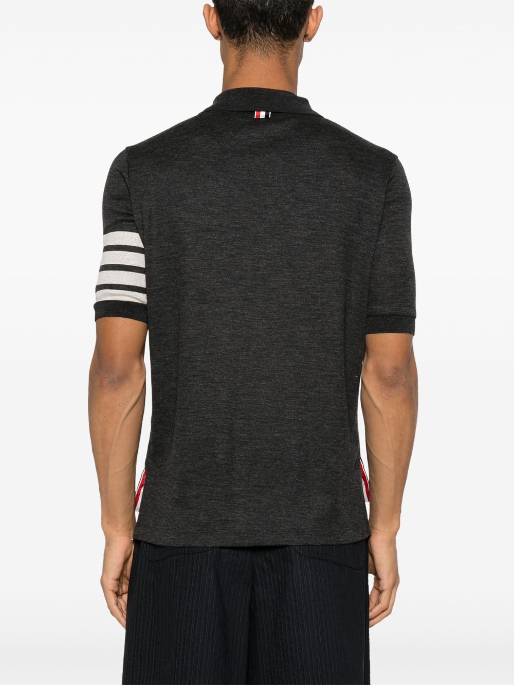  MJP228A J0213015 THOM BROWNE 