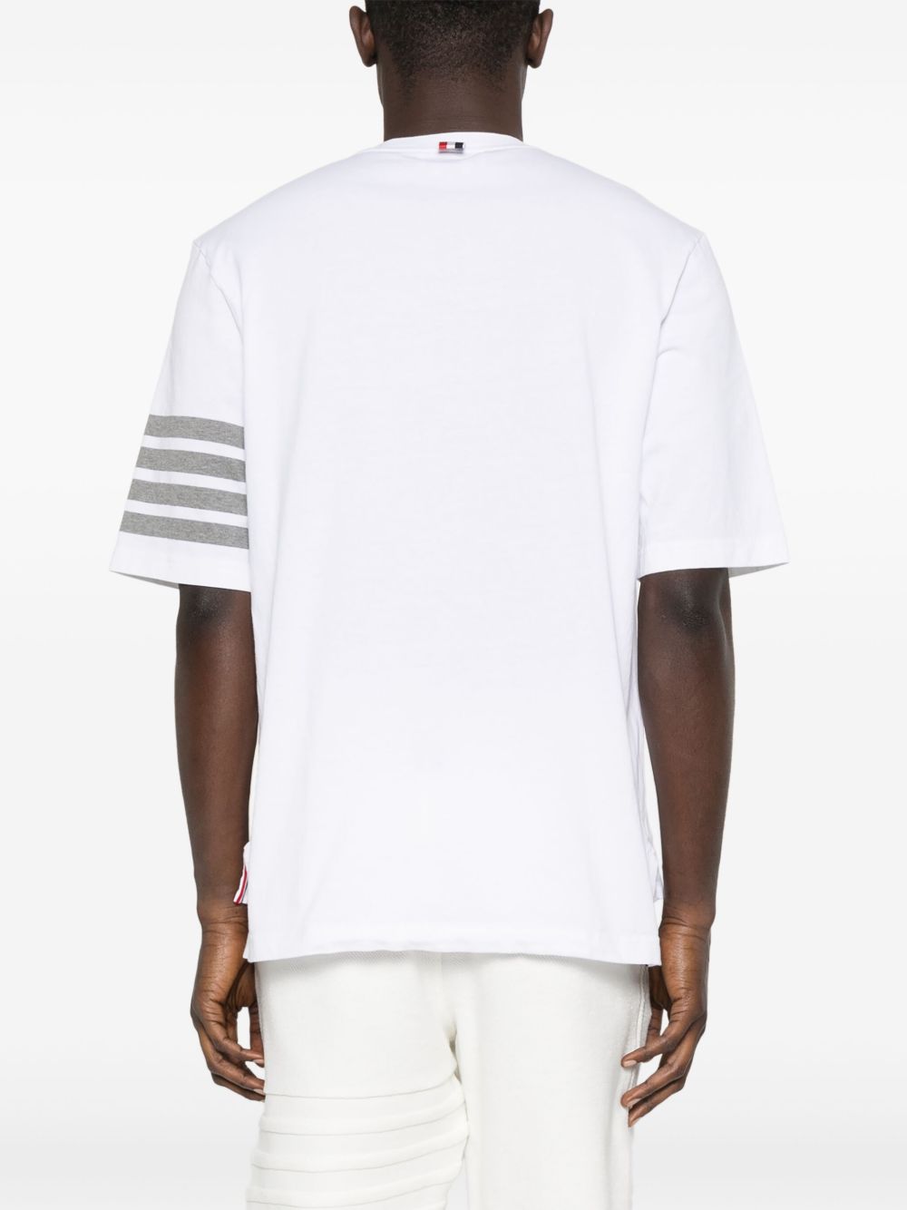  MJS168G 07862100 THOM BROWNE 