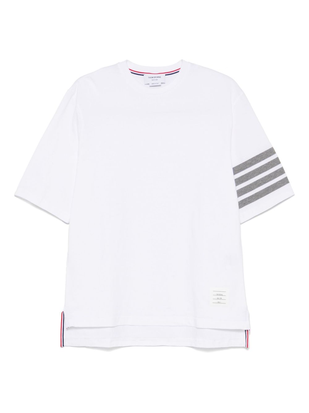  MJS168G 07862100 THOM BROWNE 