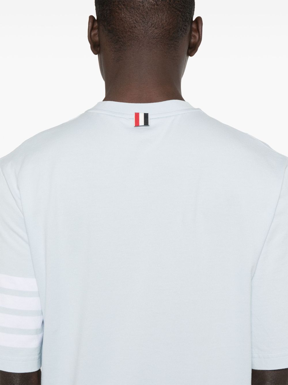  MJS168G 07862480 THOM BROWNE 