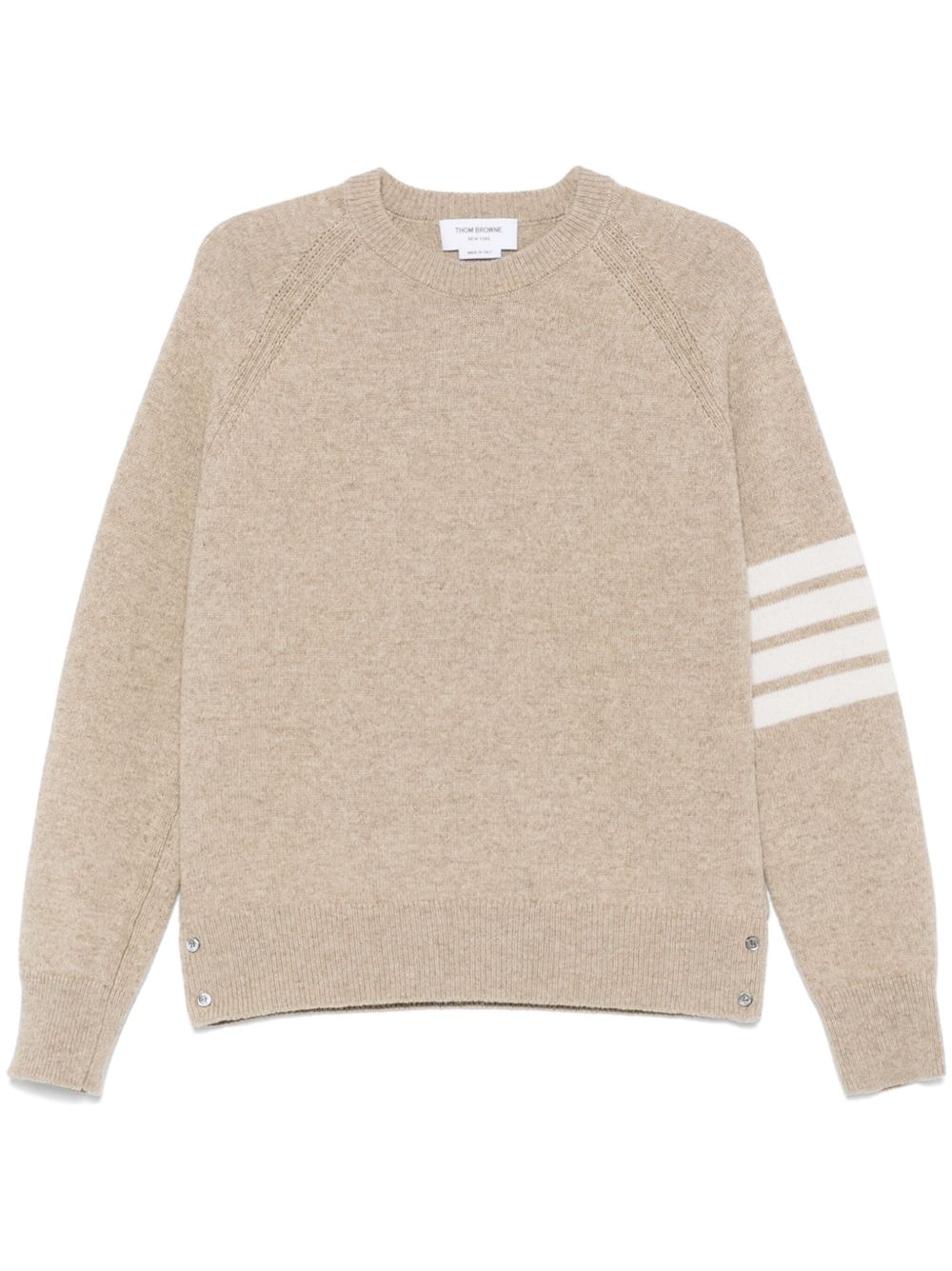  MKA569A Y1026250 THOM BROWNE 
