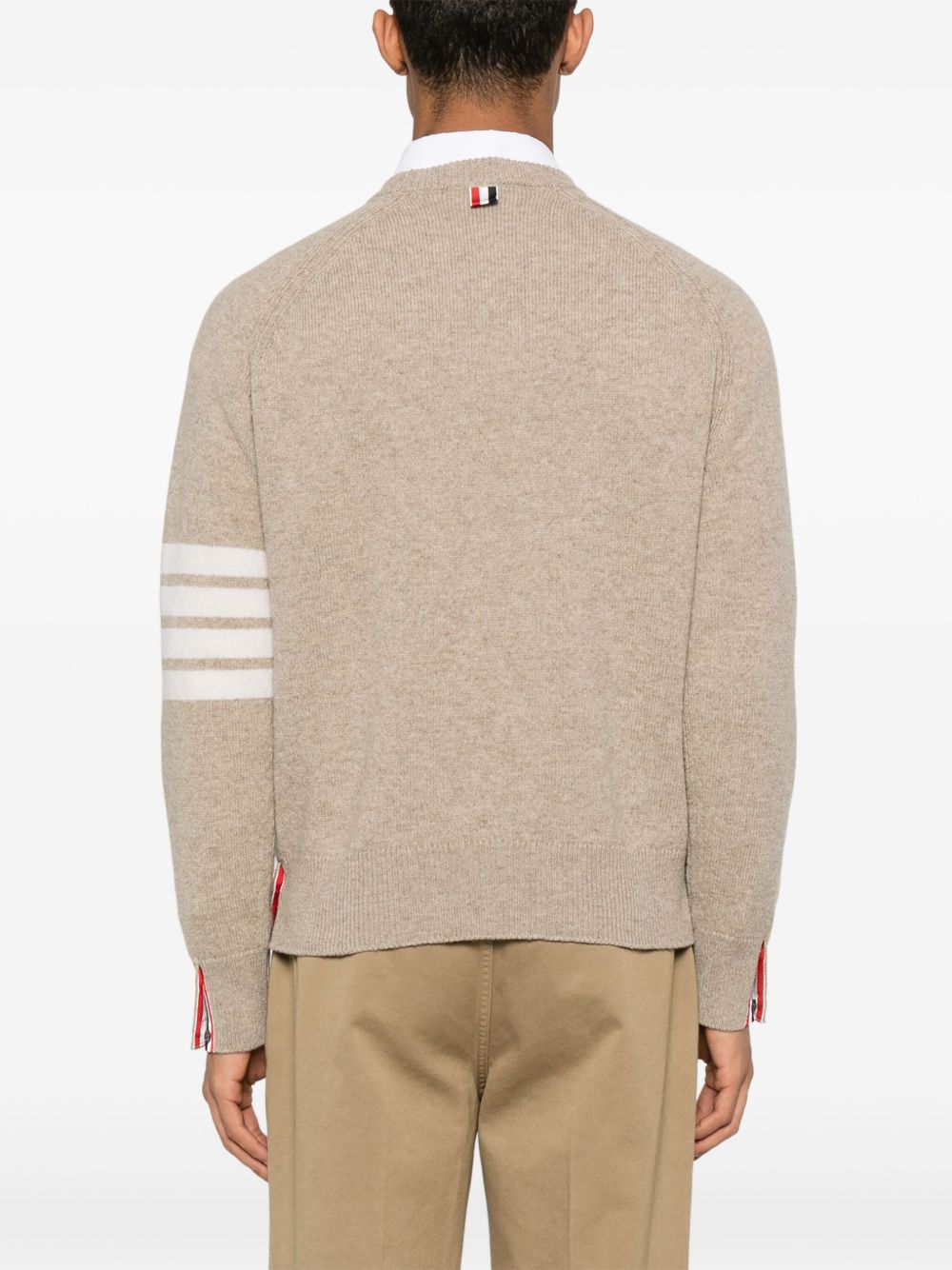  MKA569A Y1026250 THOM BROWNE 