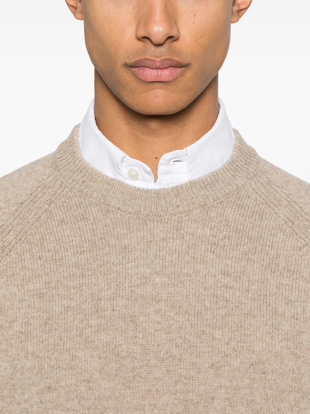  MKA569A Y1026250 THOM BROWNE 