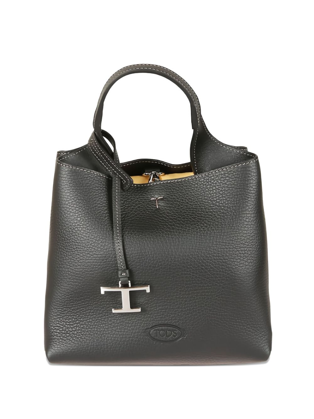  XBWAPAA910 0QNKB999 TODS 