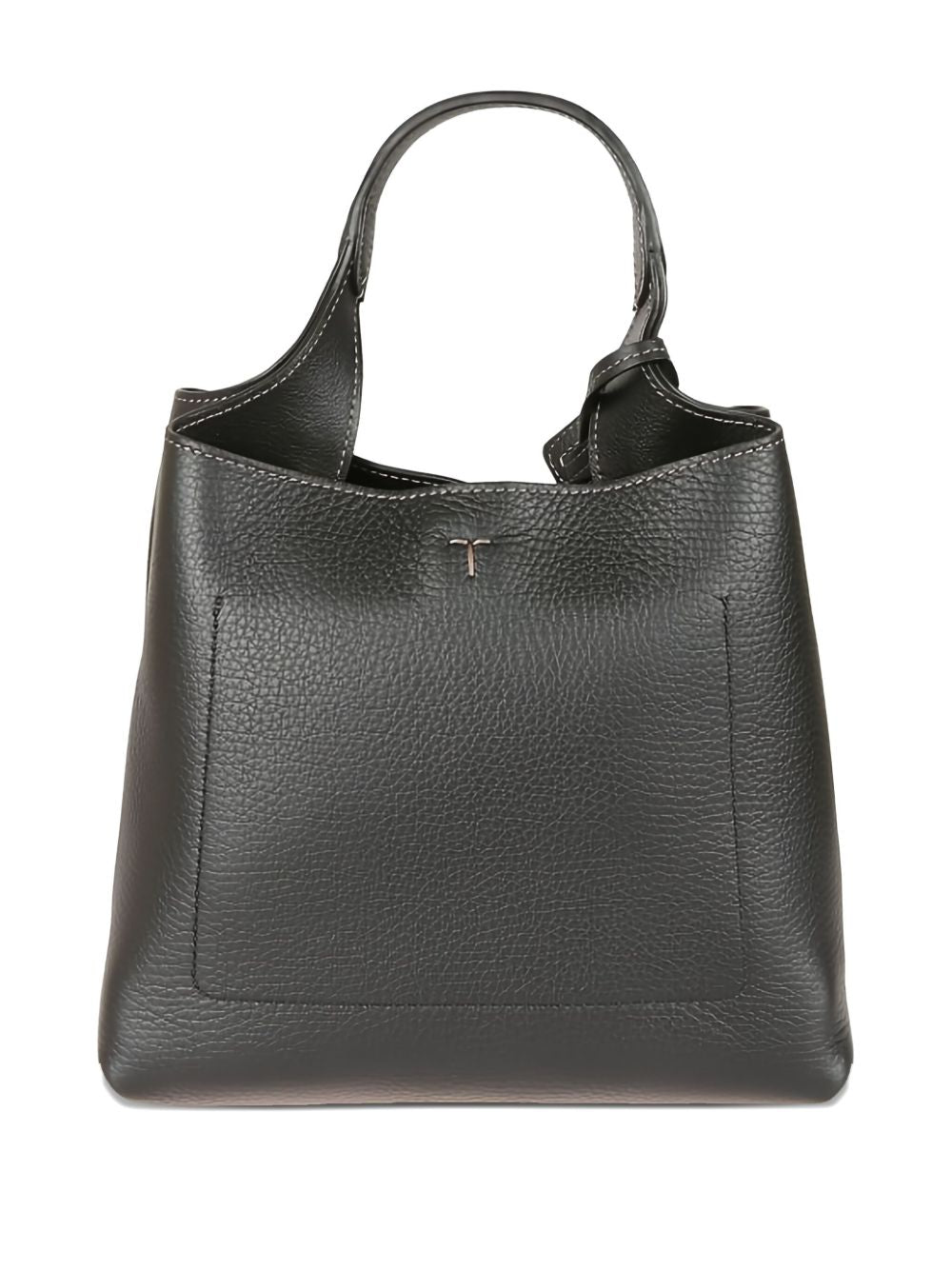  XBWAPAA910 0QNKB999 TODS 