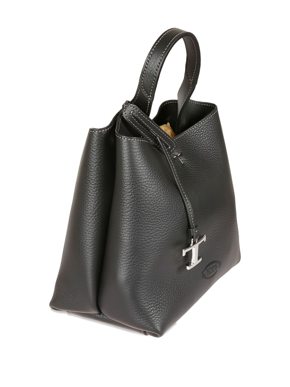  XBWAPAA910 0QNKB999 TODS 