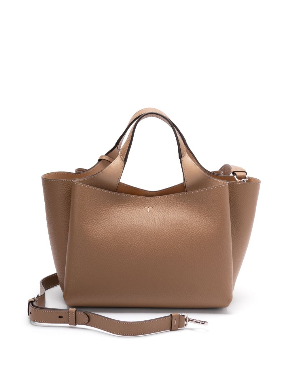  XBWAPAFL10 0QRI2L64 TODS 
