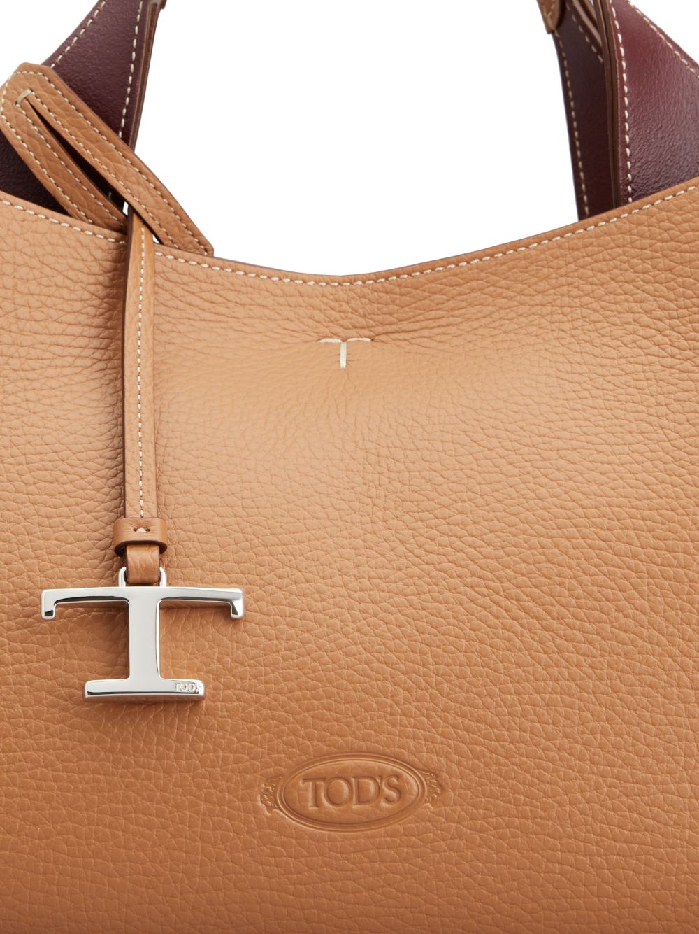  XBWAPAFL10 0QRI9P13 TODS 