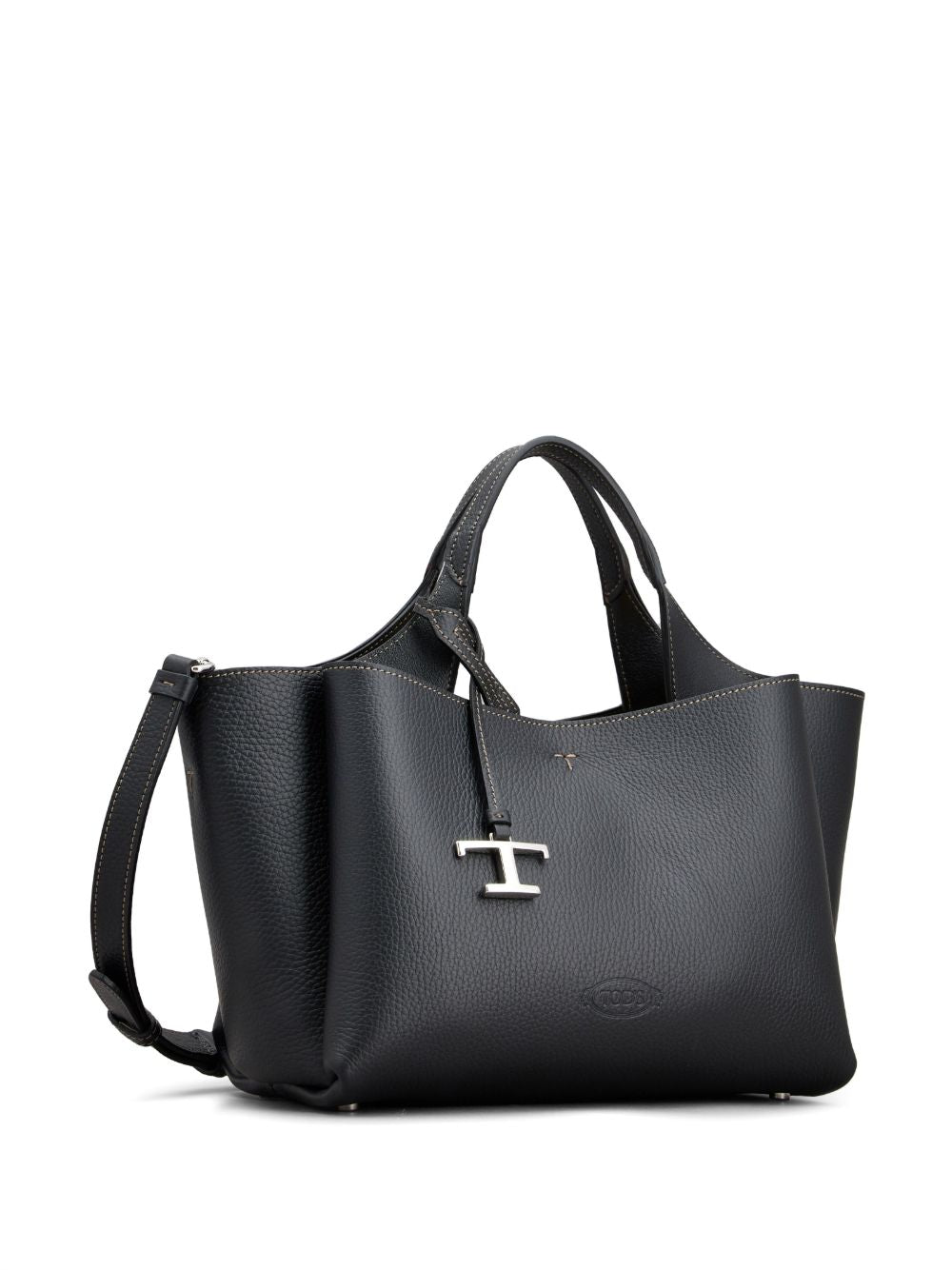  XBWAPAFL10 0QRIB999 TODS 
