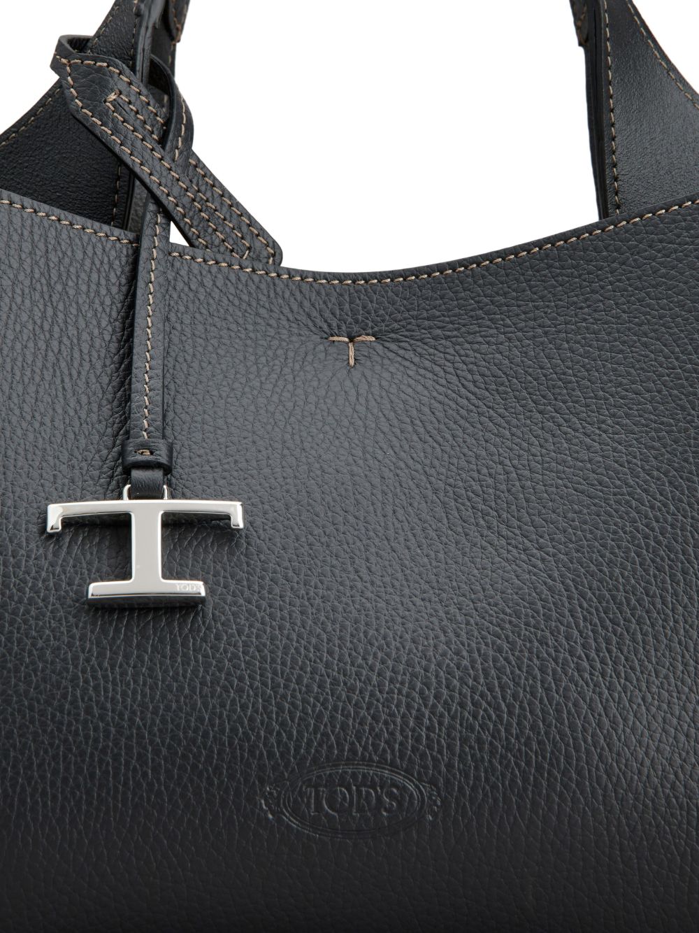  XBWAPAFL10 0QRIB999 TODS 