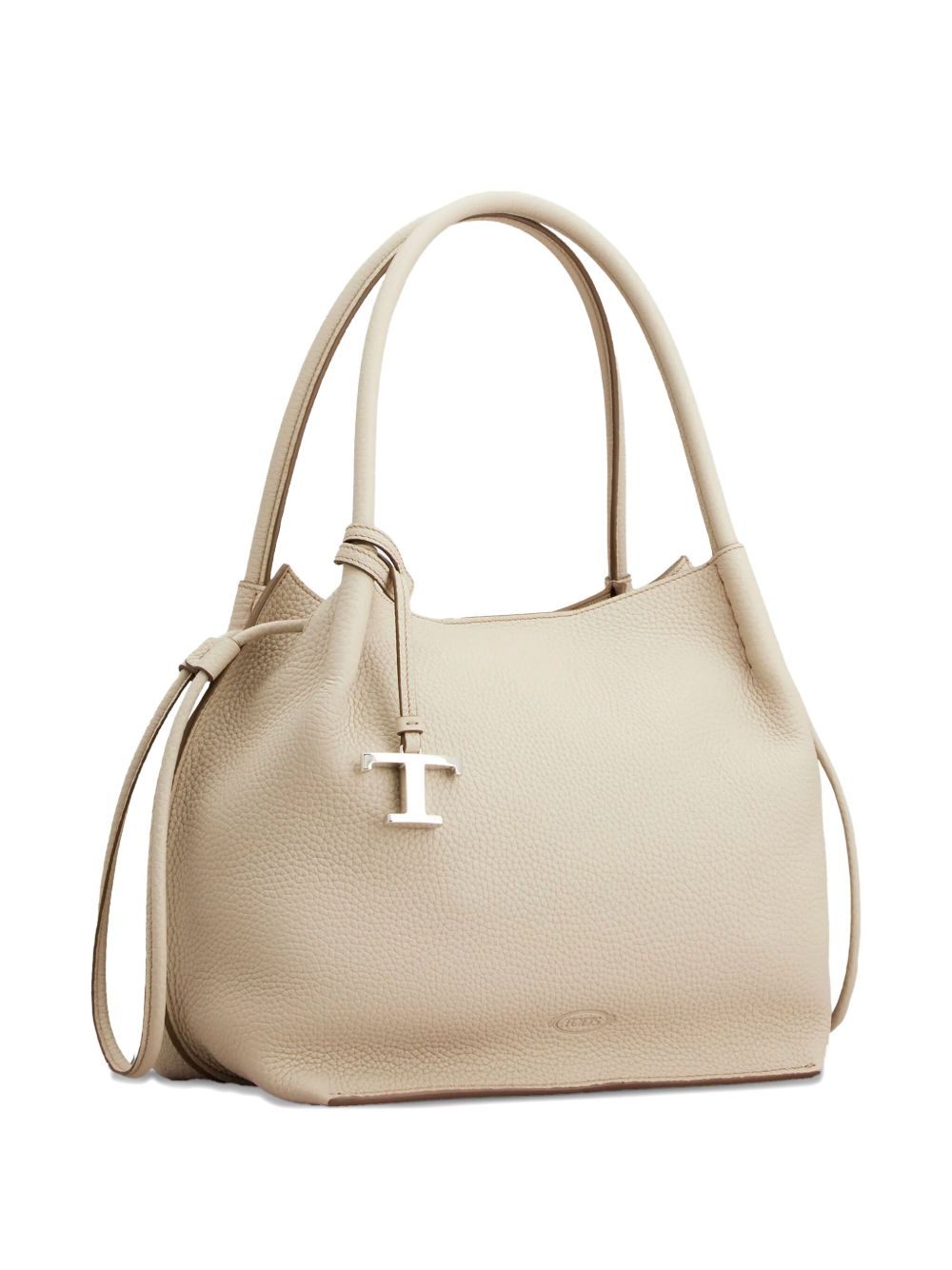  XBWBUZS930 0WNTC006 TODS 