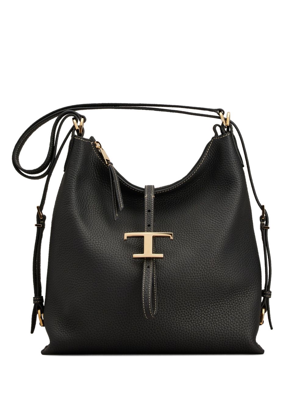  XBWTSEW020 0WNTB999 TODS 