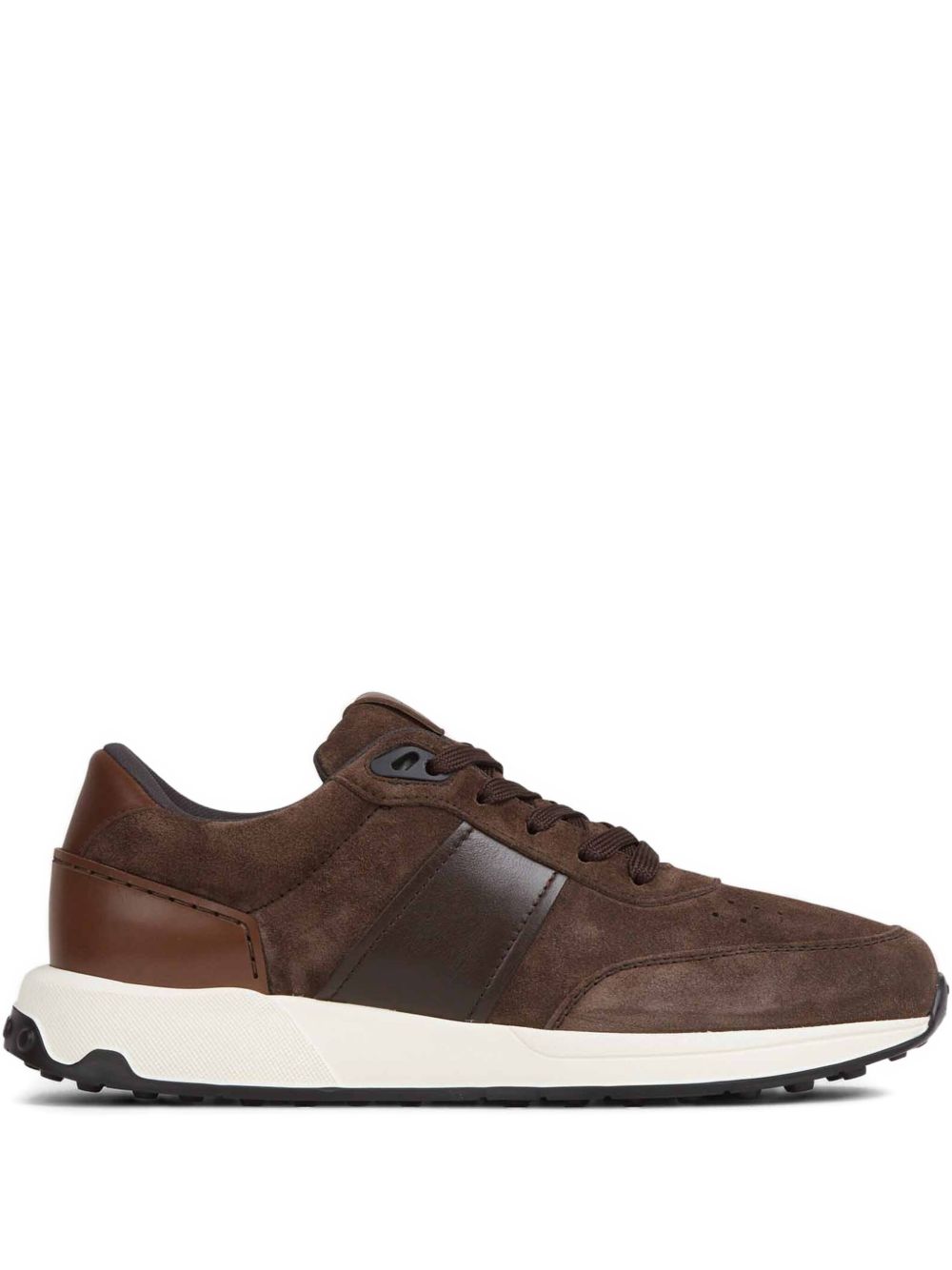  XXM63K0GT8 0SOBRD15 TODS 