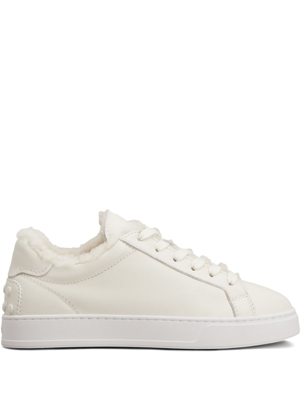  XXW04L0JR9 0JUSB008 TODS 