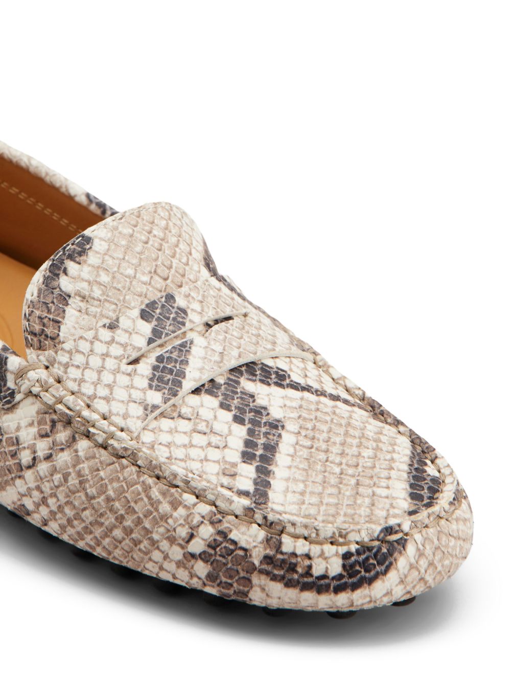  XXW22L0001 0YMMC005 TODS 