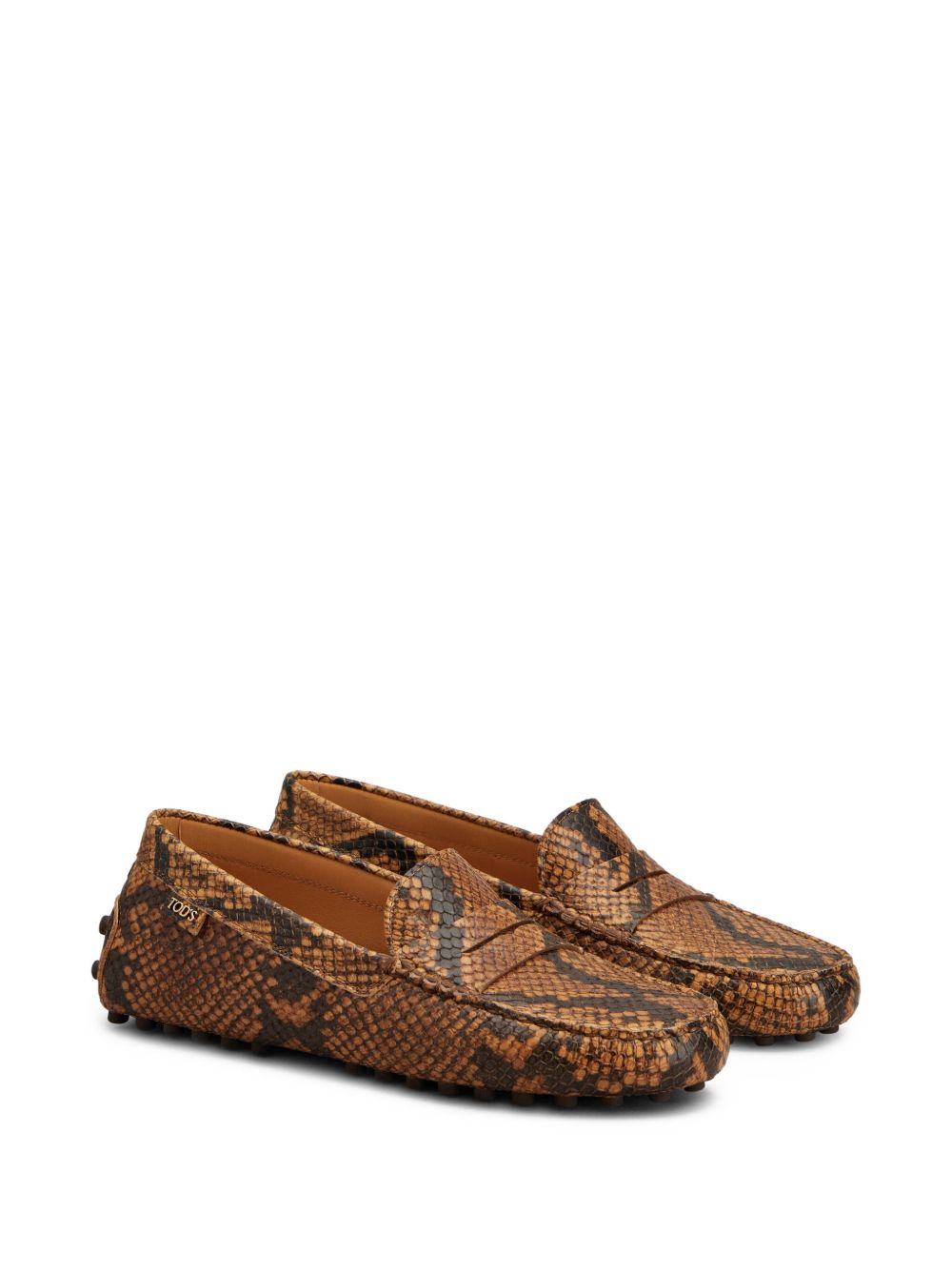  XXW22L0001 0YMMC800 TODS 